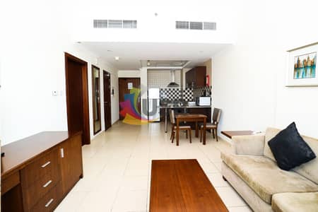 1 Schlafzimmer Wohnung zum zur Miete in Al Barsha, Dubai - 20230221010357_IMG_3398. jpg 1 Schlafzimmer Wohnung zum zur Miete in Al Barsha, Dubai - 20230221010357_IMG_3398. jpg