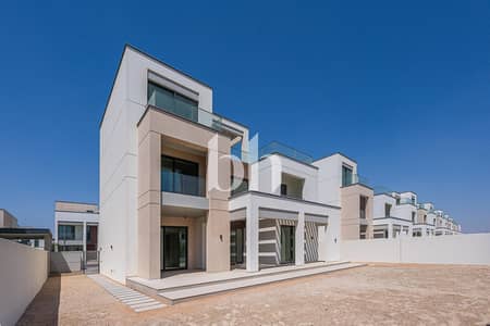 4 Bedroom Townhouse for Rent in Arabian Ranches 3, Dubai - images image img 4 Bedroom Townhouse for Rent in Arabian Ranches 3, Dubai - images image img