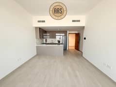 شقة في عزيزي العنبر،الفرجان 2 غرف 90000 درهم - 14890551