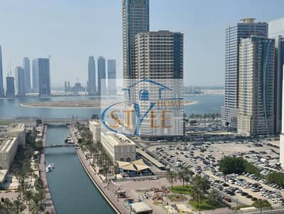 3 Bedroom Apartment for Sale in Al Majaz, Sharjah - WhatsApp Image 2026-01-12 at 3.28. 44 PM. jpeg