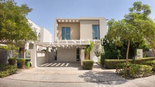 Spacious Family Retreat Near Al Zahia | Serene Community Living | Premium Resale