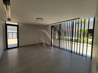 5 Schlafzimmer Villa zum Verkauf in Tilal City, Sharjah - WhatsApp Image 2026-04-18 at 10.18. 31 AM. jpeg