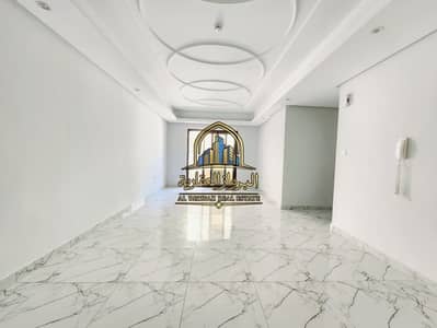 3 Bedroom Flat for Rent in Muwaileh Commercial, Sharjah - 1000445553. jpg