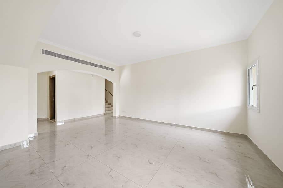 11 images image img