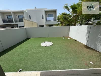 3 Slaapkamers Townhouse te Koop in Al Zahia, Sharjah - 6e11cbf1-14d3-48a9-80a3-df6213311ba6. jpg
