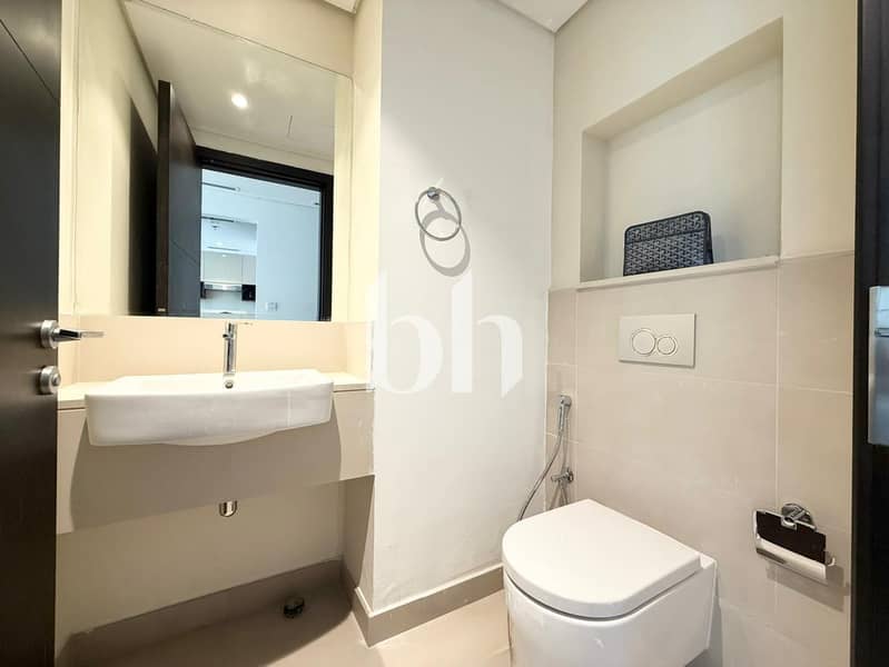 6 images image img