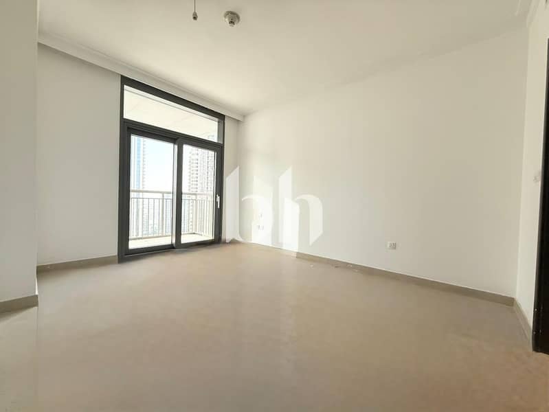8 images image img