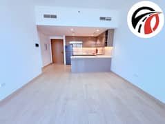 Ready to move 2bhk apartment// semi furnished// chiller free // just in 90k