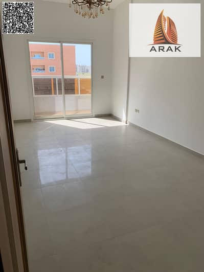 2 Schlafzimmer Wohnung zum zur Miete in Al Jurf, Ajman - WhatsApp Image‏ 2026-04-16 at 02.56. 40. jpeg
