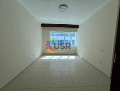 شقة في آرت ريزيدنس،البرشاء 1،البرشاء 1 غرفة 66000 درهم - 7412084