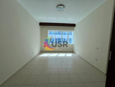1 Camera Appartamento in Affitto a Al Barsha, Dubai - WhatsApp Image 2024-08-24 at 3.04. 46 PM (9). jpeg 1 Camera Appartamento in Affitto a Al Barsha, Dubai - WhatsApp Image 2024-08-24 at 3.04. 46 PM (9). jpeg