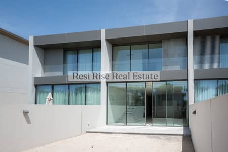 3 Bedroom Townhouse for Rent in Nad Al Sheba, Dubai - DSC_6282. jpg