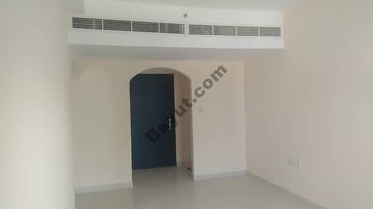 1 BHK Apartment Available with Balcony For Rent | 22,000 Per Year | Al Nuaimiya 1 (Ajman) 1 BHK Apartment Available with Balcony For Rent | 22,000 Per Year | Al Nuaimiya 1 (Ajman)