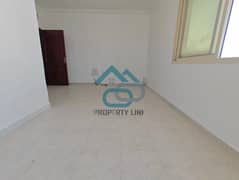 شقة في المشرف 37999 درهم - 14890762