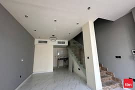 تاون هاوس في ركان 3،ركان،دبي لاند 1 غرفة 1150000 درهم - 14890790