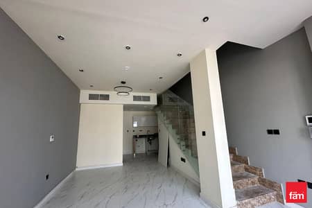 1 habitación Townhouse para en Venta en Dubailand, Dubai - Casa adosada en Dubailand,Rukan,Rukan 3, 1 dormitorio, 1150000 AED - 14890790 1 habitación Townhouse para en Venta en Dubailand, Dubai - Casa adosada en Dubailand,Rukan,Rukan 3, 1 dormitorio, 1150000 AED - 14890790
