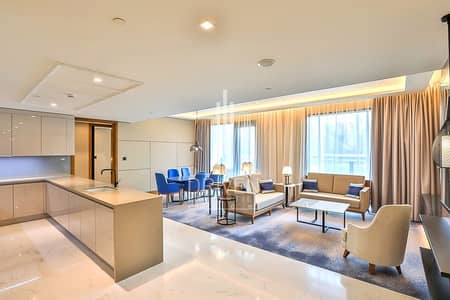 Luxurious | Exclusive I Unique Apartment Luxurious | Exclusive I Unique Apartment