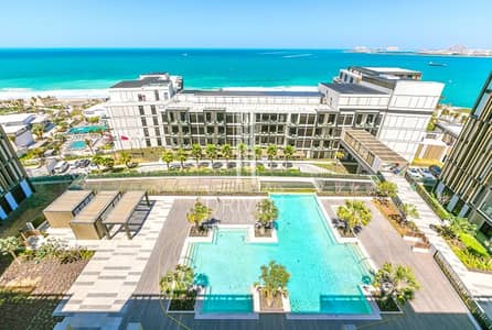 Speechless Views I Fully Serviced 2 Bed. Speechless Views I Fully Serviced 2 Bed.
