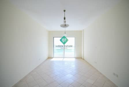 SALE|SPACIOUS STUDIO with PARKING|IMPZ SALE|SPACIOUS STUDIO with PARKING|IMPZ