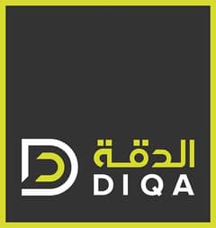 Al Diqah Properties