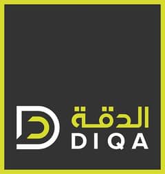 عقارات الدقة