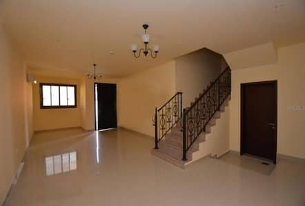 Corner Villa 3 bedrooms Bright and Spacious Corner Villa 3 bedrooms Bright and Spacious