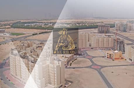 Magnificent Invest Wide Freehold Residential Plot for sale in Majan | Prime Location! Magnificent Invest Wide Freehold Residential Plot for sale in Majan | Prime Location!