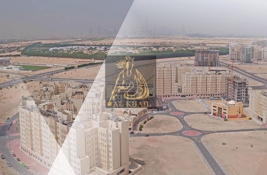 Magnificent Invest Wide Freehold Residential Plot for sale in Majan | Prime Location! Magnificent Invest Wide Freehold Residential Plot for sale in Majan | Prime Location!