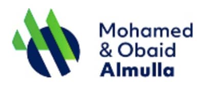 Mohd & Obaid Al Mulla Real Estate LLC