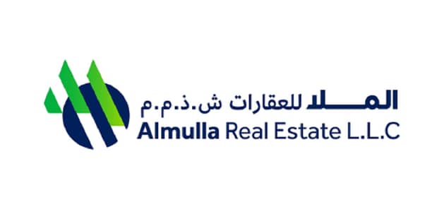 Mohd & Obaid Al Mulla Real Estate Mohd & Obaid Al Mulla Real Estate