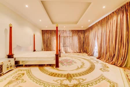 Property Info Bedrooms 5 Bathrooms 6 Size (SqFt) 13 Property Info Bedrooms 5 Bathrooms 6 Size (SqFt) 13