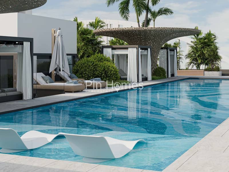 11 Sky Pool-01. jpg