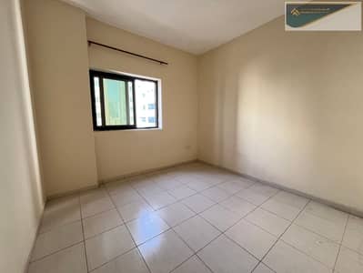 2 Bedroom Apartment for Rent in Al Majaz, Sharjah - IMG_0938. jpeg