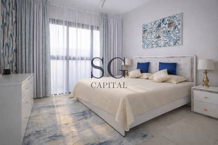 2 Bedroom Flat for Sale in Jumeirah Village Circle (JVC), Dubai - A1589C43-9539-4853-9555-B52DA81D2BB1. png 2 Bedroom Flat for Sale in Jumeirah Village Circle (JVC), Dubai - A1589C43-9539-4853-9555-B52DA81D2BB1. png