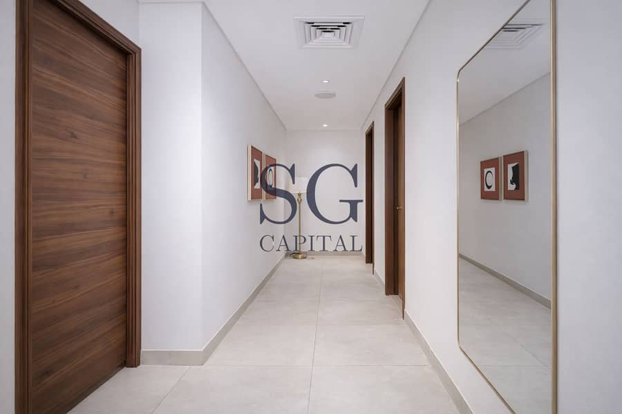 10 42D17EDC-DE58-4C36-B3AA-B3BD1F68D315. png