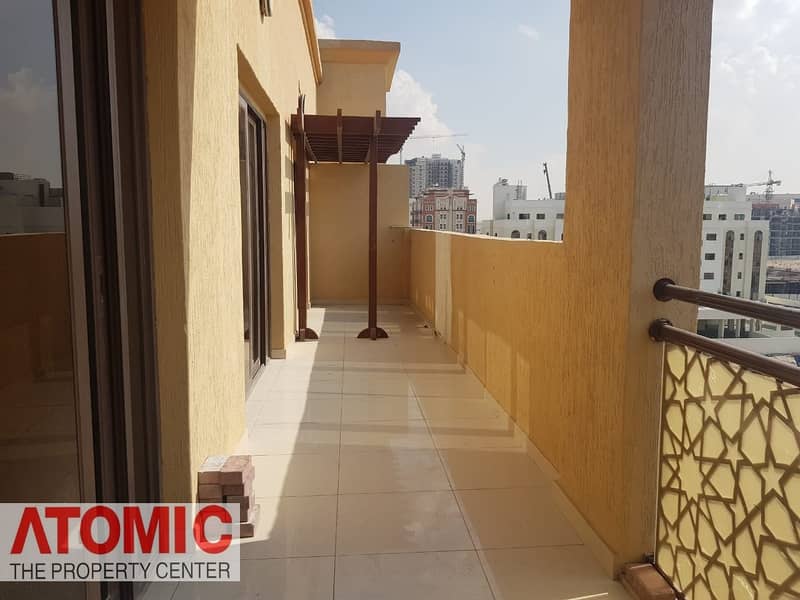 ONE MONTH FREE | 2 BEDROOM IN PHASE 2 | LARGE BALCONY ONE MONTH FREE | 2 BEDROOM IN PHASE 2 | LARGE BALCONY