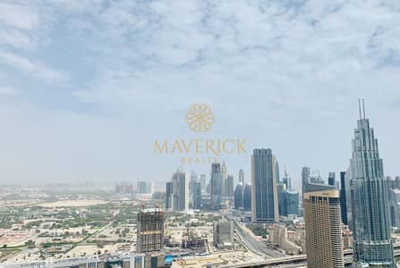 Furnished Studio | Maid Service + DEWA Free Furnished Studio | Maid Service + DEWA Free