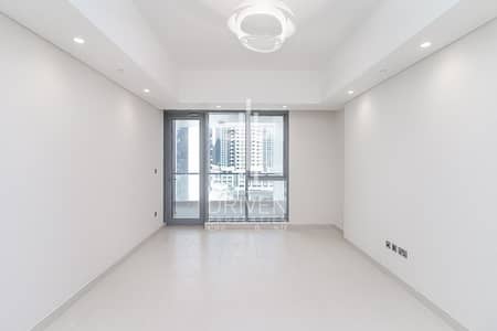 Quality Finish | Modern 3 Bed Apartment. Quality Finish | Modern 3 Bed Apartment.