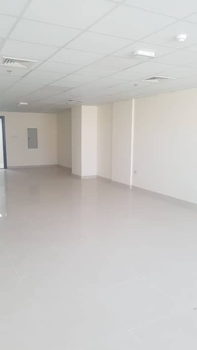 Office for Rent (direct from the owner - No commission ) Office for Rent (direct from the owner - No commission )