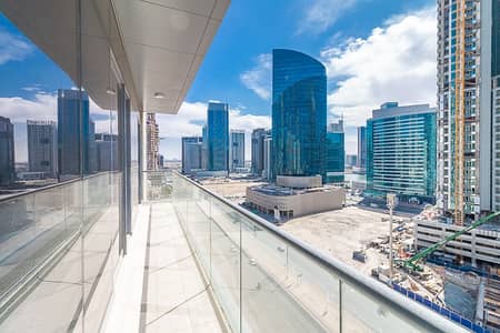 Brand New 2BR Apartment | Prime Location Brand New 2BR Apartment | Prime Location