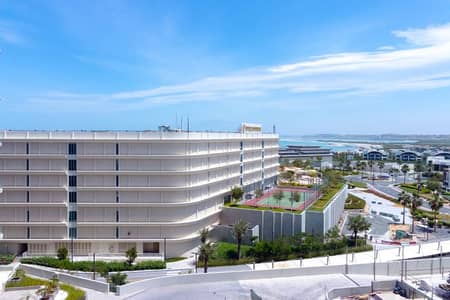 Appartement de 1 chambre à à louer à Mina Al Arab, Ras Al Khaimah - Appartement à Mina Al Arab，Hayat Island，Bay Residences, 1 chambre, 57000 AED - 14333672