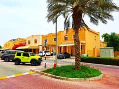 Single Row | Luxurious Living| Peaceful Community