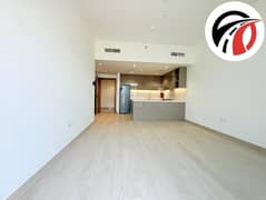 شقة في عزيزي العنبر،الفرجان 2 غرف 90000 درهم - 14891061
