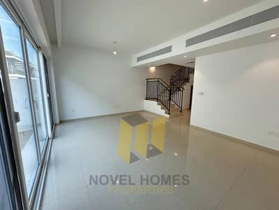 3 Schlafzimmer Townhouse zum zur Miete in DAMAC Hills 2 (Akoya by DAMAC), Dubai - Reihenhaus in DAMAC Hills 2 (Akoya by DAMAC),Camelia, 3 schlafzimmer, 110000 AED - 14891073 3 Schlafzimmer Townhouse zum zur Miete in DAMAC Hills 2 (Akoya by DAMAC), Dubai - Reihenhaus in DAMAC Hills 2 (Akoya by DAMAC),Camelia, 3 schlafzimmer, 110000 AED - 14891073