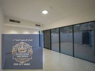 2 Bedroom Townhouse for Sale in Tilal City, Sharjah - 5. jpg 2 Bedroom Townhouse for Sale in Tilal City, Sharjah - 5. jpg