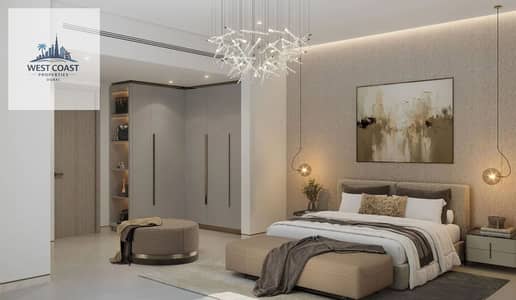 4 Bedroom Villa for Sale in Dubailand, Dubai - Sobha-Elwood-NGK-Properties-9. jpg