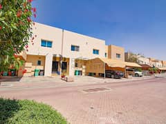 فیلا في فلل الريف - طراز معاصر،فلل الريف،الريف 2 غرف 1620000 درهم - 14891106