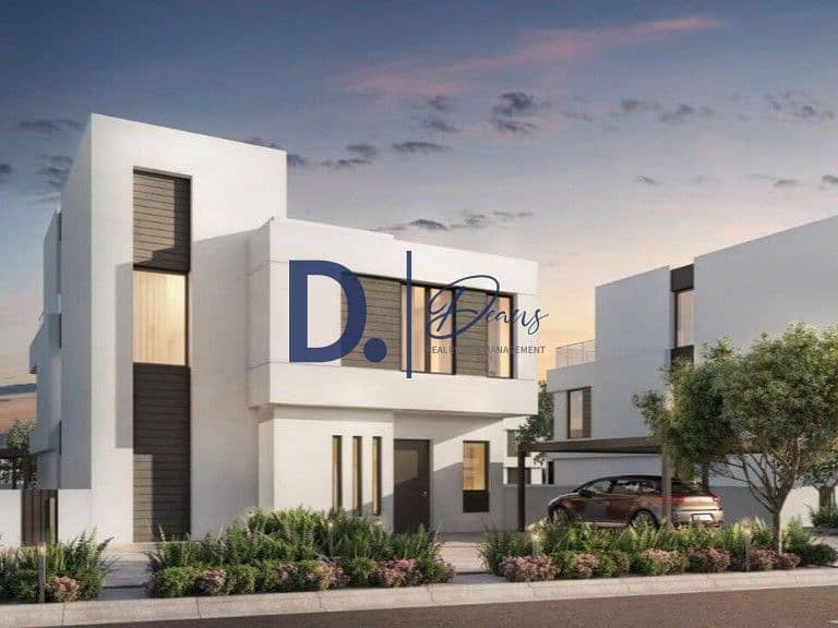 11 Al-Reeman-2-Villas-Exterior-1024x576. jpg