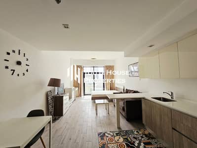Studio for Rent in Jumeirah Village Circle (JVC), Dubai - WhatsApp Image 2026-04-18 at 12.40. 09 PM. jpeg Studio for Rent in Jumeirah Village Circle (JVC), Dubai - WhatsApp Image 2026-04-18 at 12.40. 09 PM. jpeg