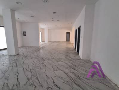 Shop zum zur Miete in International City, Dubai - WhatsApp Image 2026-04-18 at 11.17. 52 (1). jpeg Shop zum zur Miete in International City, Dubai - WhatsApp Image 2026-04-18 at 11.17. 52 (1). jpeg